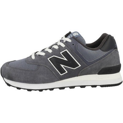 New balance sneakers lifestyle schoen - unisex volwassenen