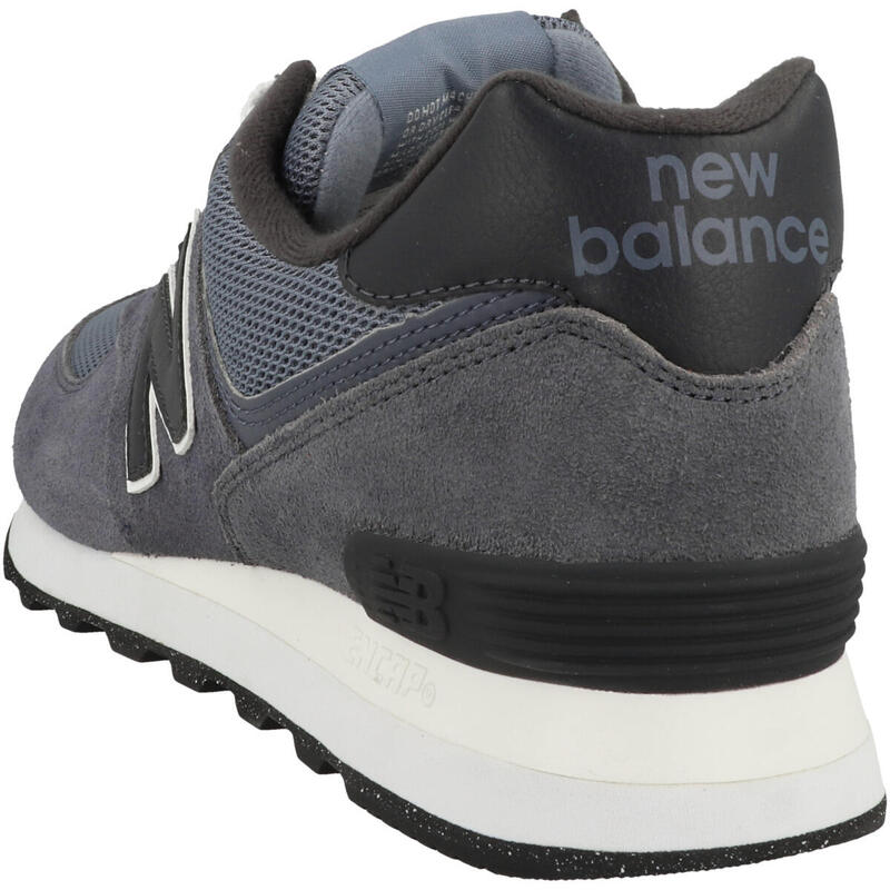 Zapatillas New Balance Lifestyle - Unisex Adulto