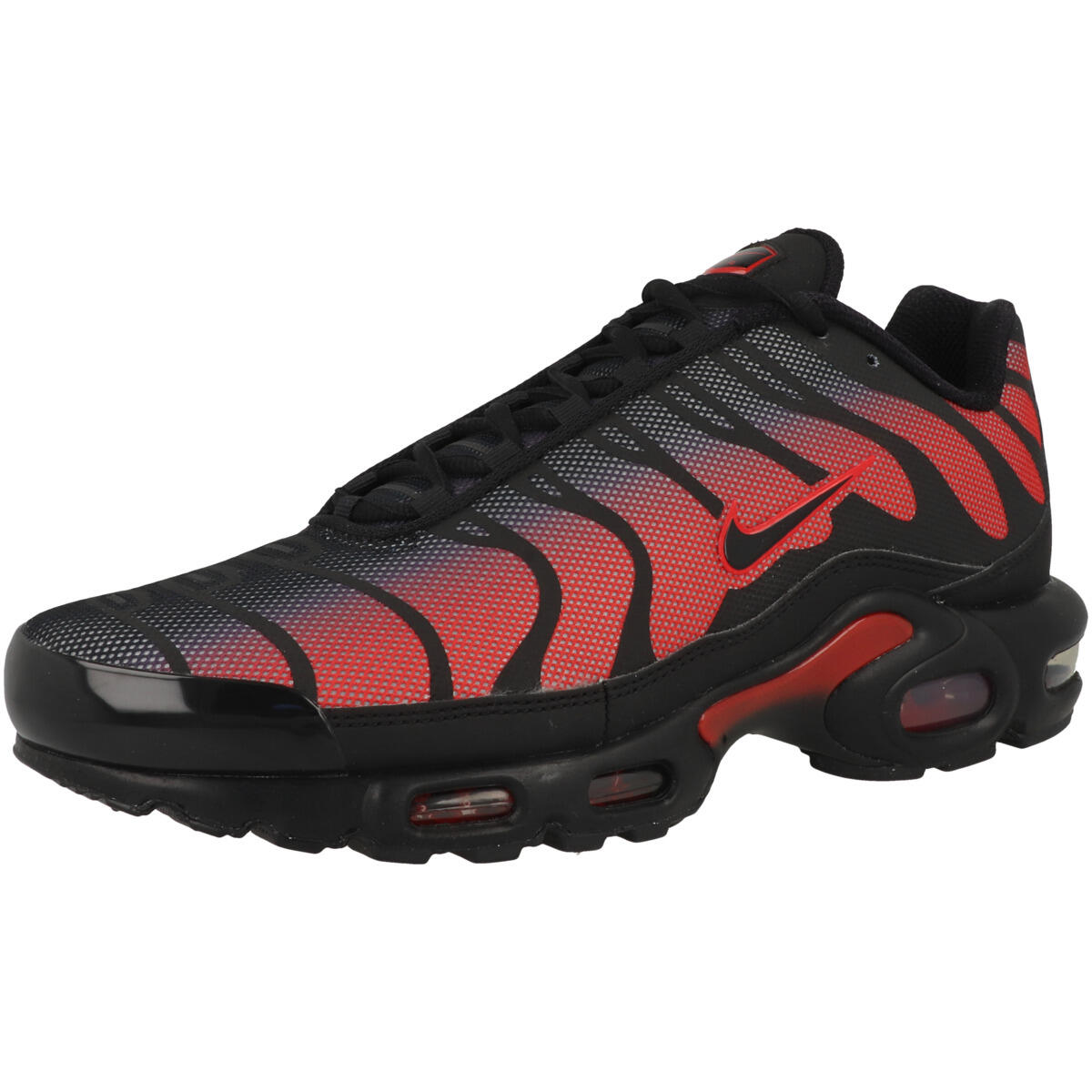 Zapatillas  Air Max Plus Bred Reflective 4/7