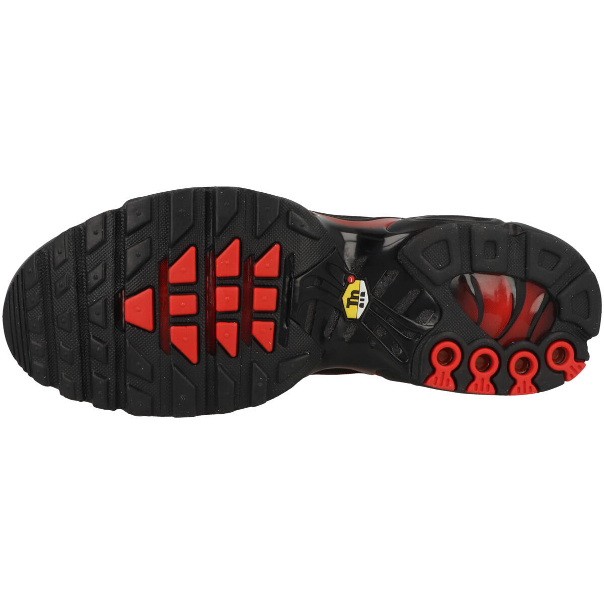 Zapatillas  Air Max Plus Bred Reflective 5/7