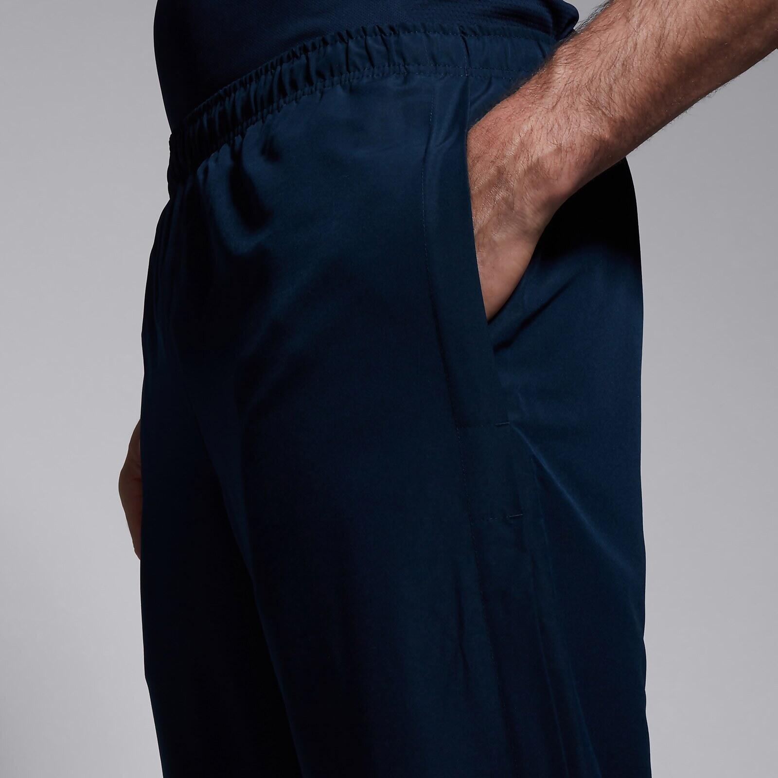 Wasserdichte Hose mit offener Säume Canterbury Stadium 5/5