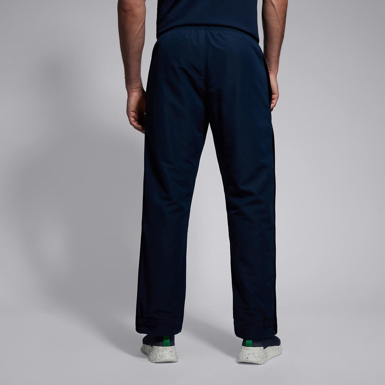 Trainingsbroek met open zoom Canterbury Stadium 4/7