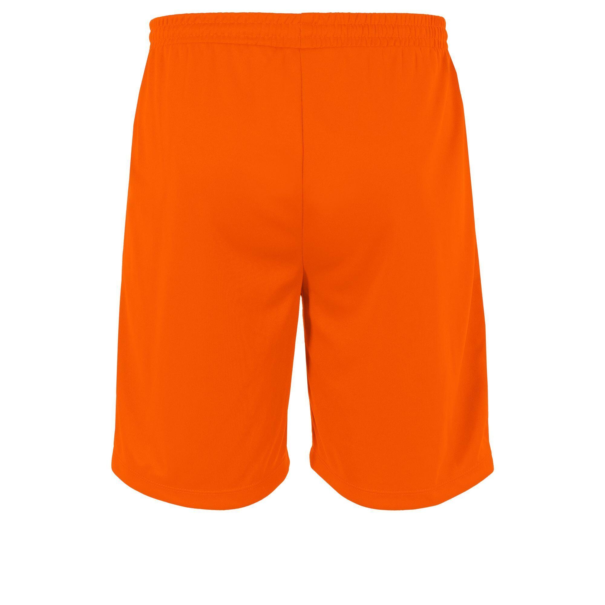 Short enfant Stanno Club Pro 4/5