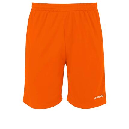 Short enfant Stanno Club Pro