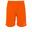 Short enfant Stanno Club Pro