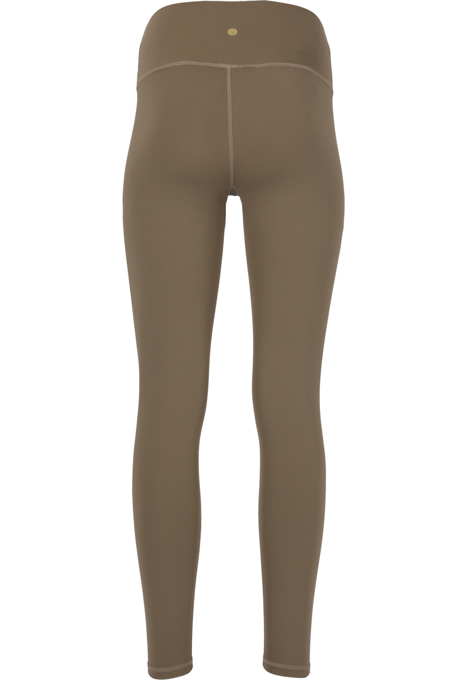 Women's Leggings Athlecia Gaby 2/5
