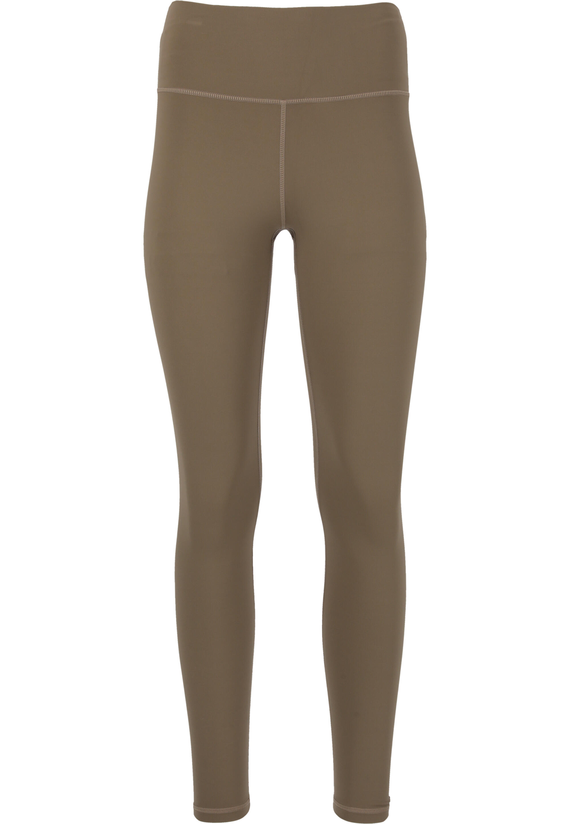 beige / slate brown / brown