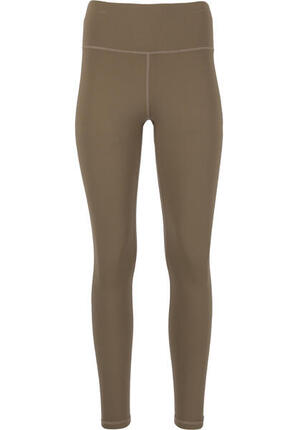 Damskie legginsy Athlecia Gaby