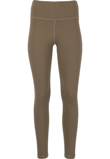 Damskie legginsy Athlecia Gaby