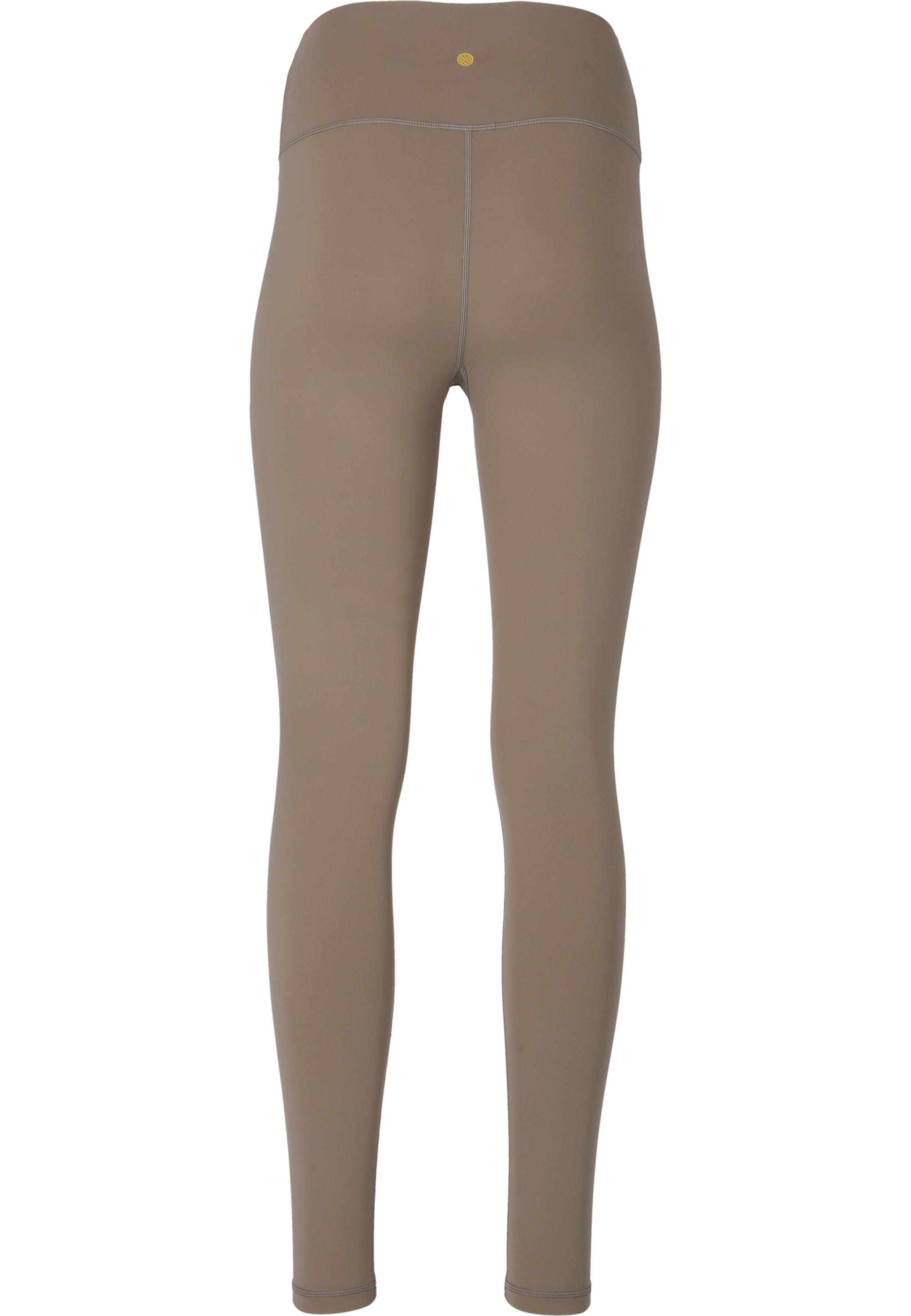 Tights Gaby 2/5