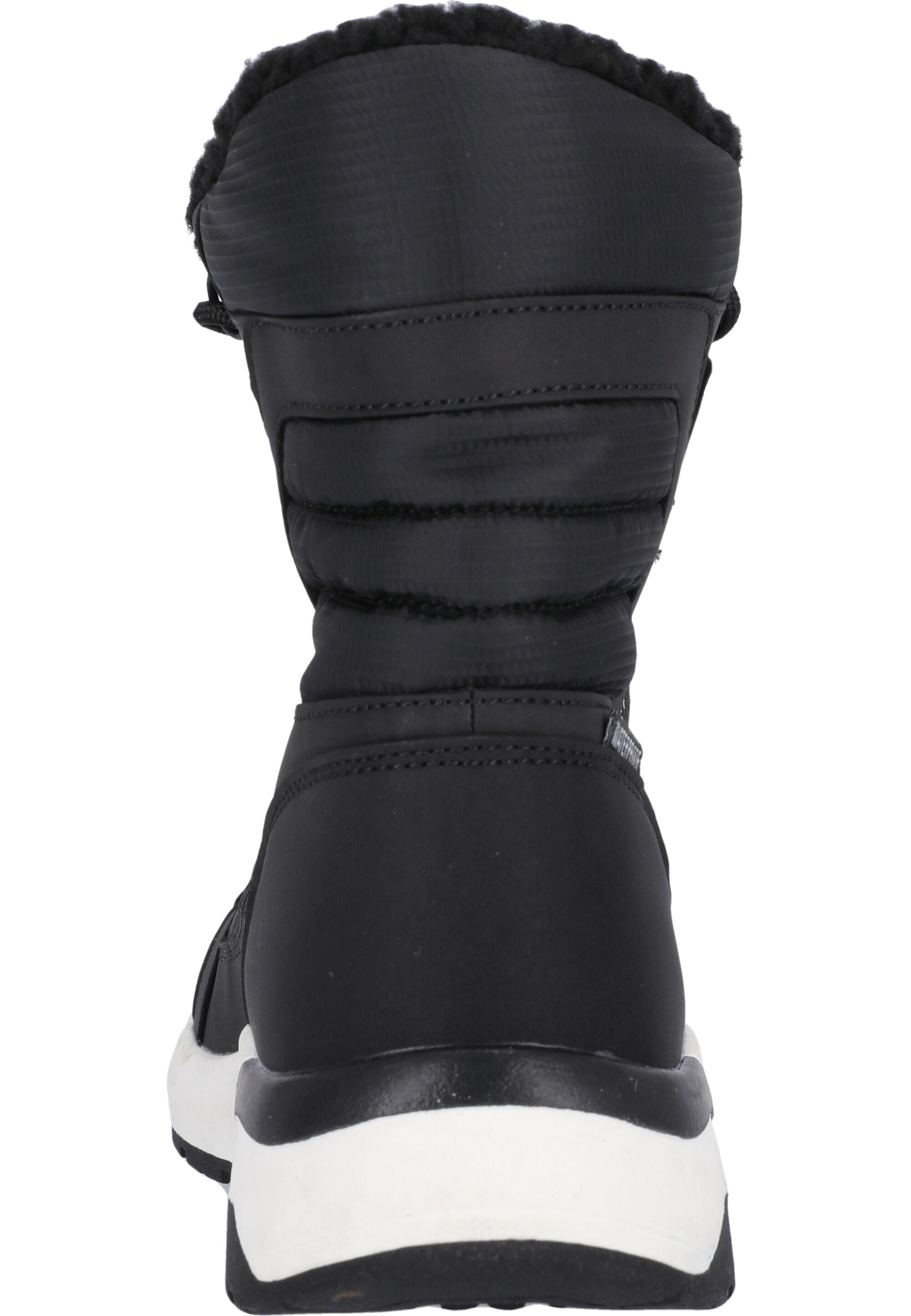 Boots d'hiver Gembe 5/7
