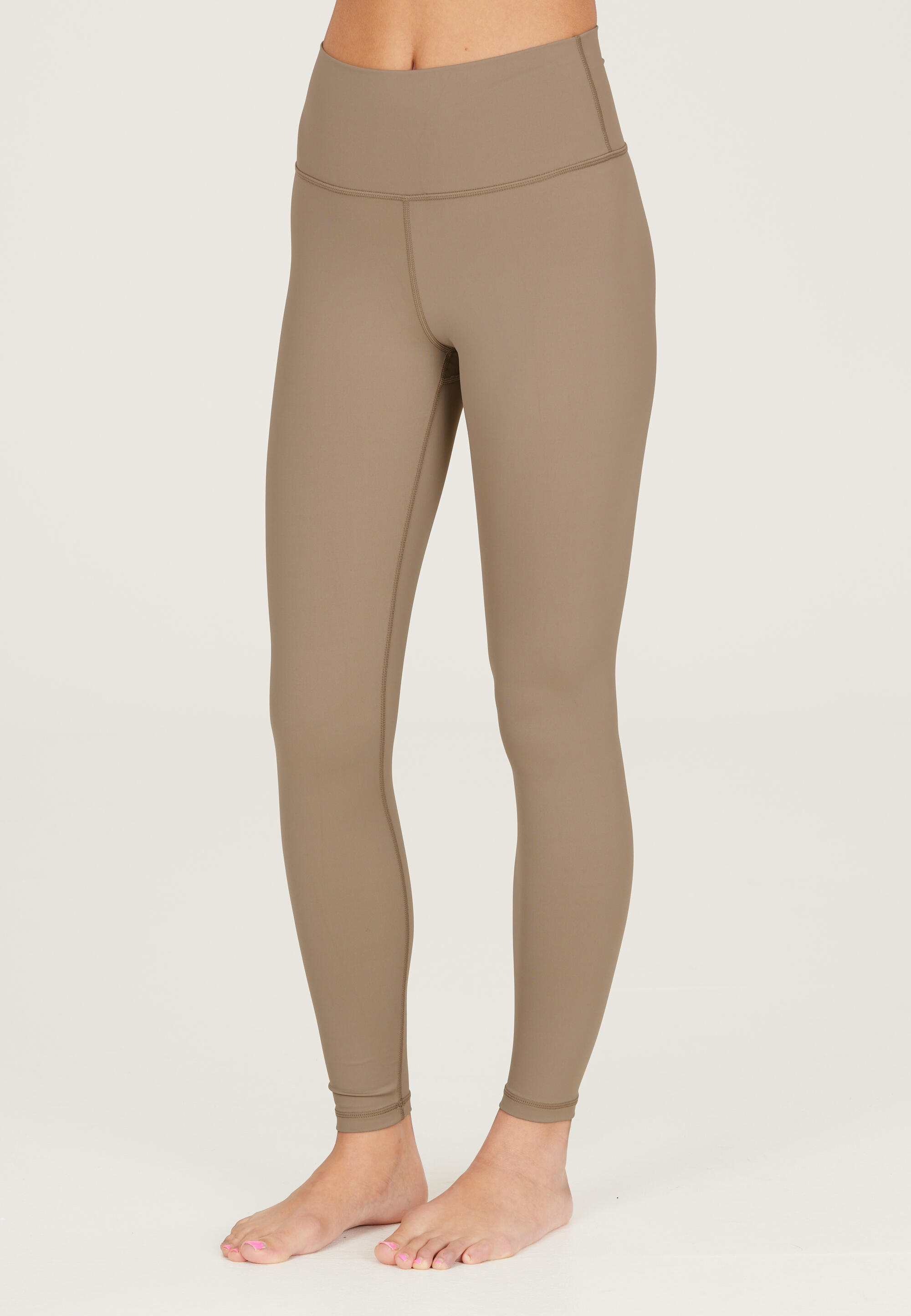 Tights Gaby 4/5