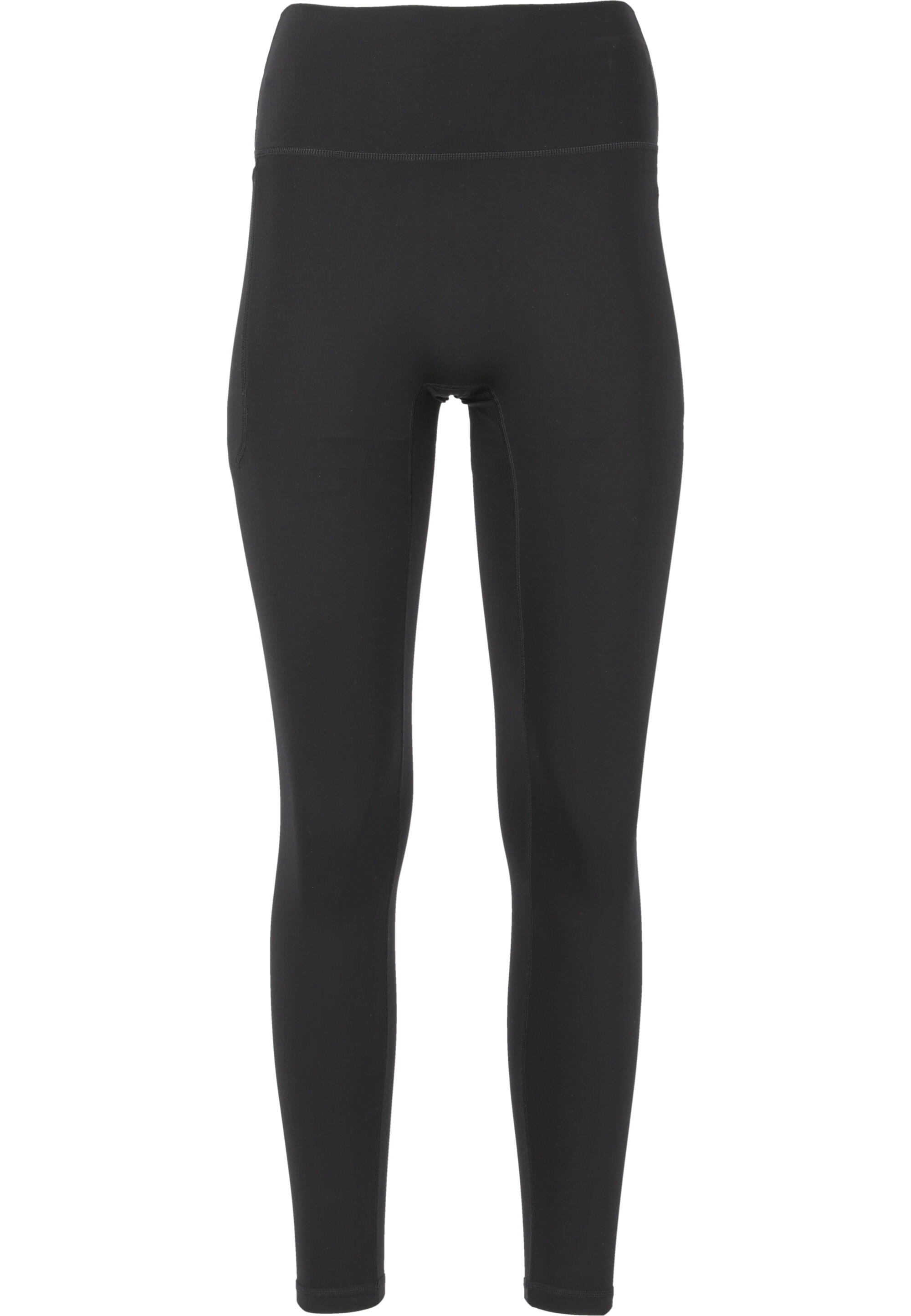 ATHLECIA Women's pocket leggings Athlecia Franz