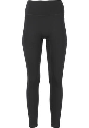 Legging à poche femme Athlecia Franz