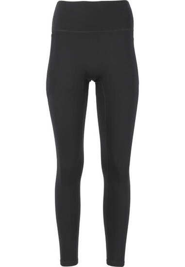Leggings con tasche donna Athlecia Franz