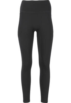 Tights franz