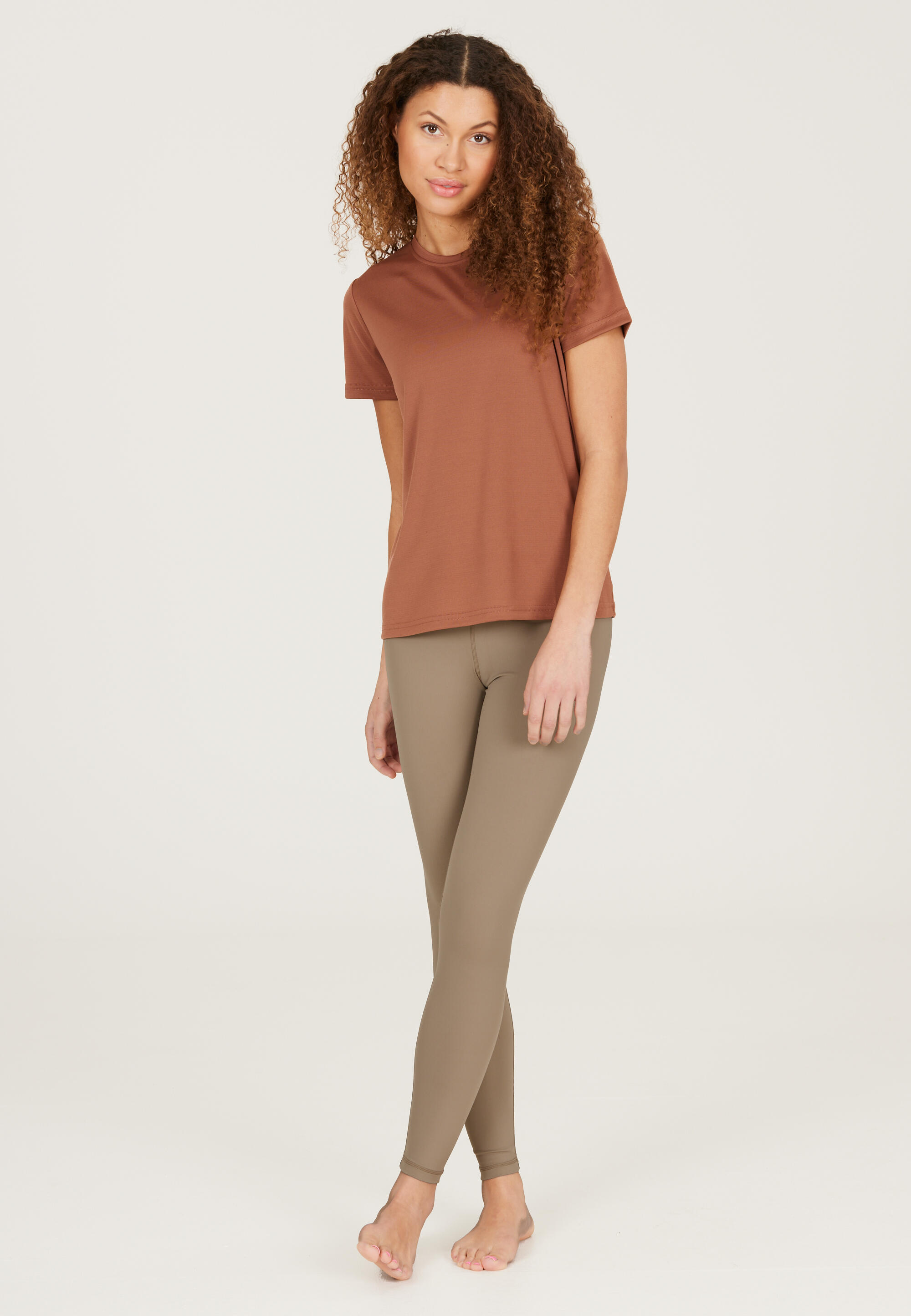 Tights Gaby 3/5