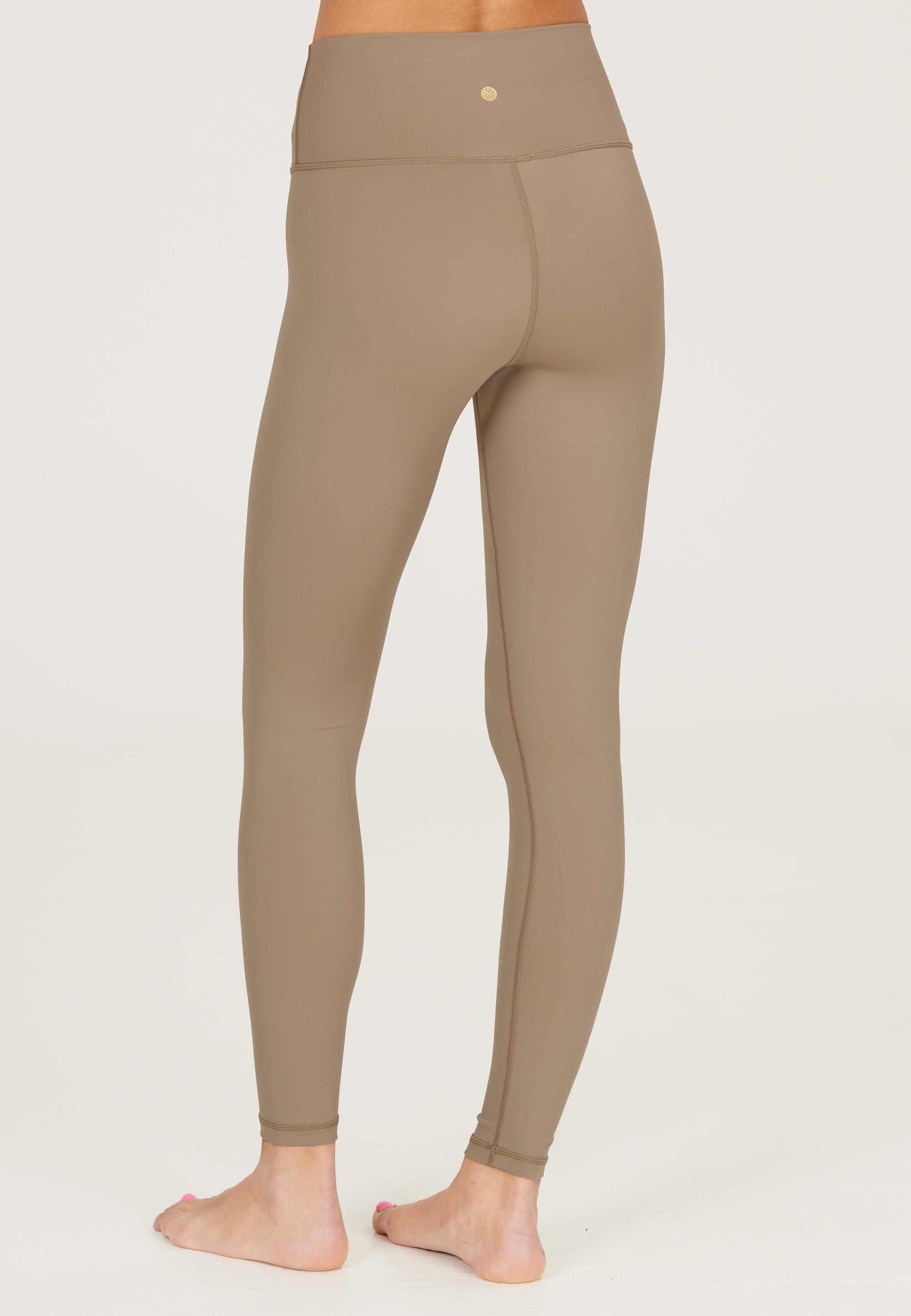 Tights Gaby 5/5