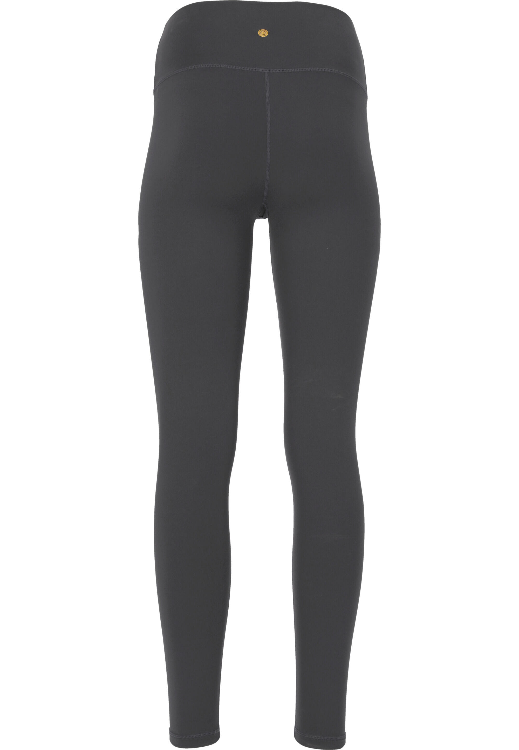 Leggings Damen Athlecia Gaby 2/5