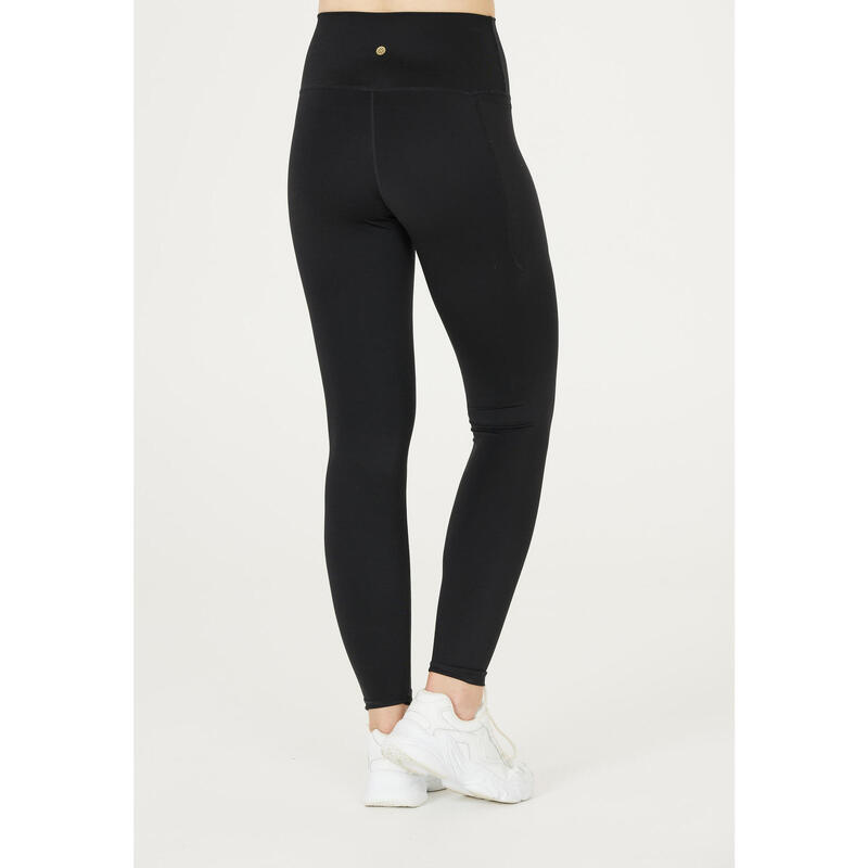 Athlecia Collants de sport