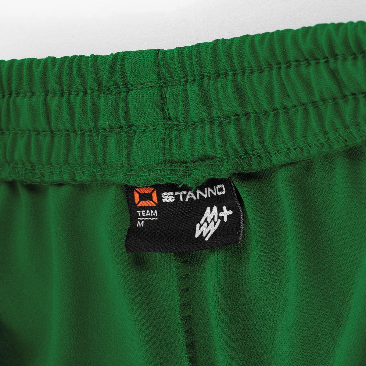 Short Stanno Club Pro 7/7