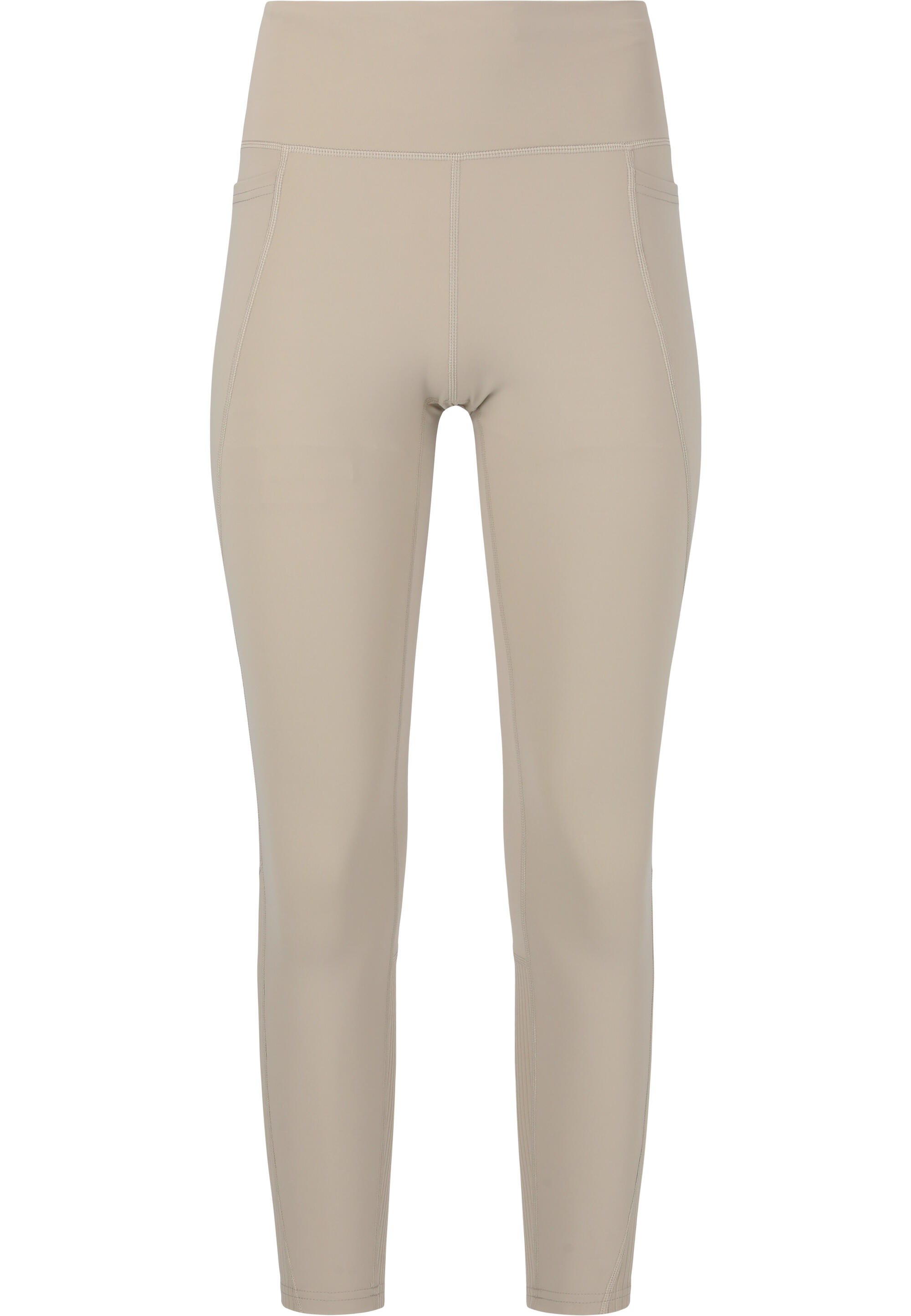 ATHLECIA Leggings da donna Athlecia Aliya