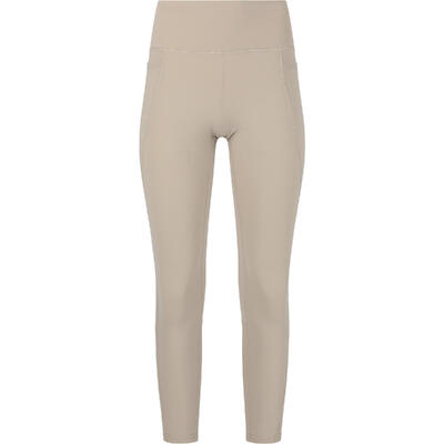 Damskie legginsy Athlecia Aliya