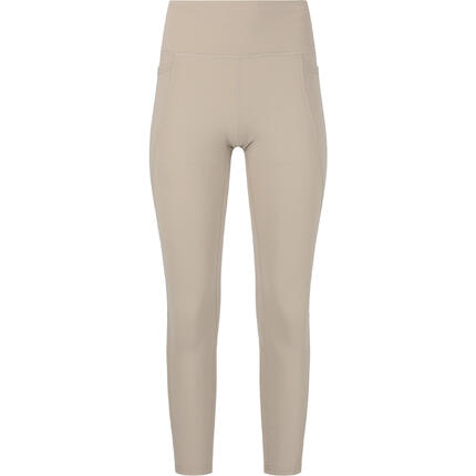 Damskie legginsy Athlecia Aliya