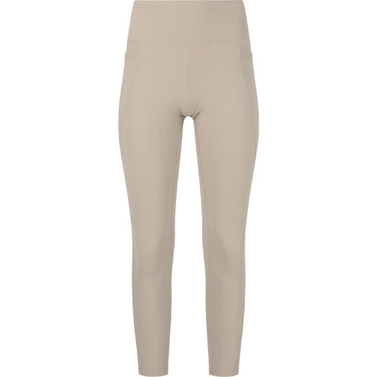 Damskie legginsy Athlecia Aliya