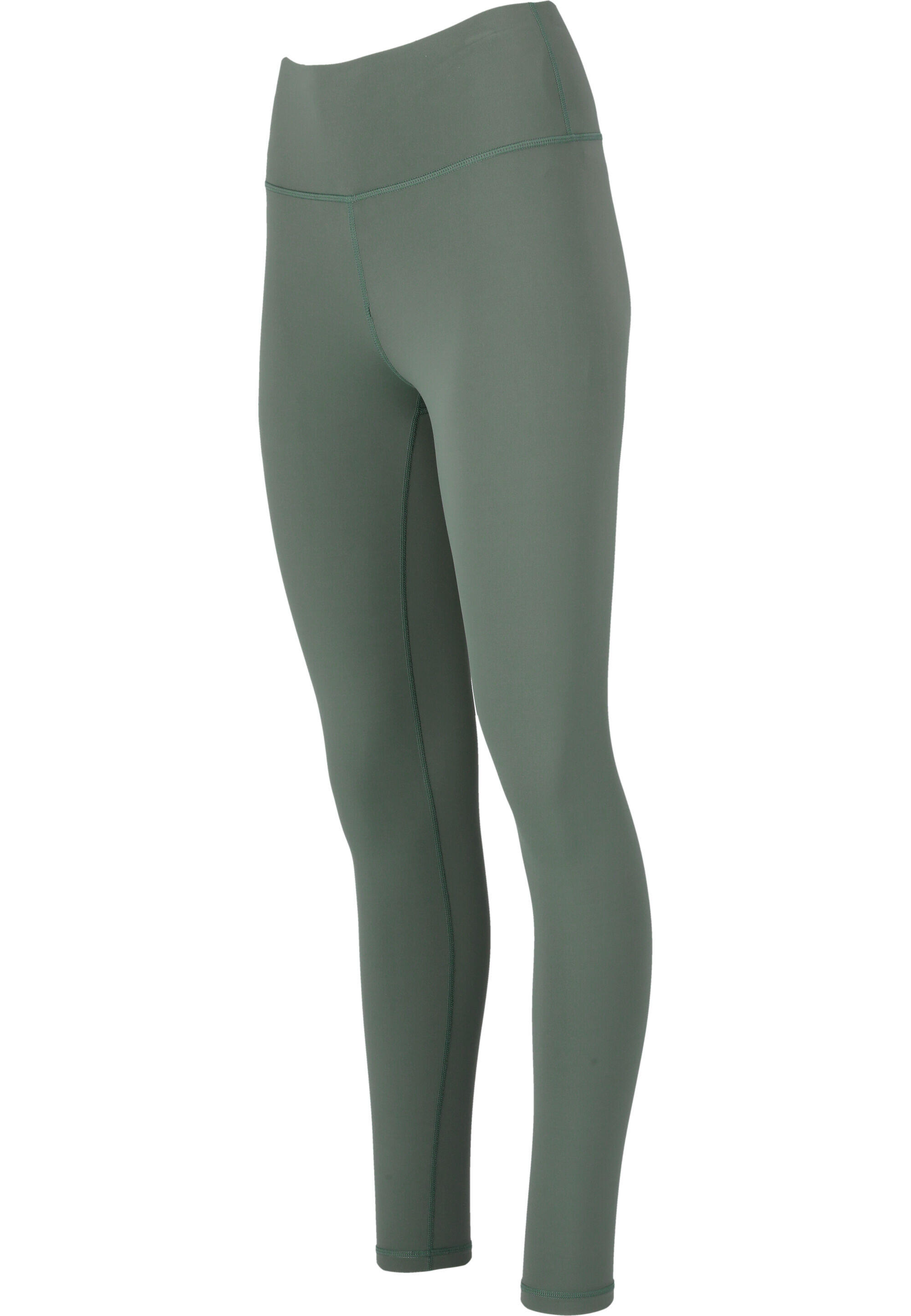 Leggings Damen Athlecia Gaby 2/5
