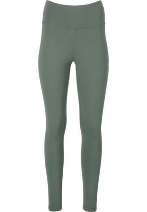 Damskie legginsy Athlecia Gaby