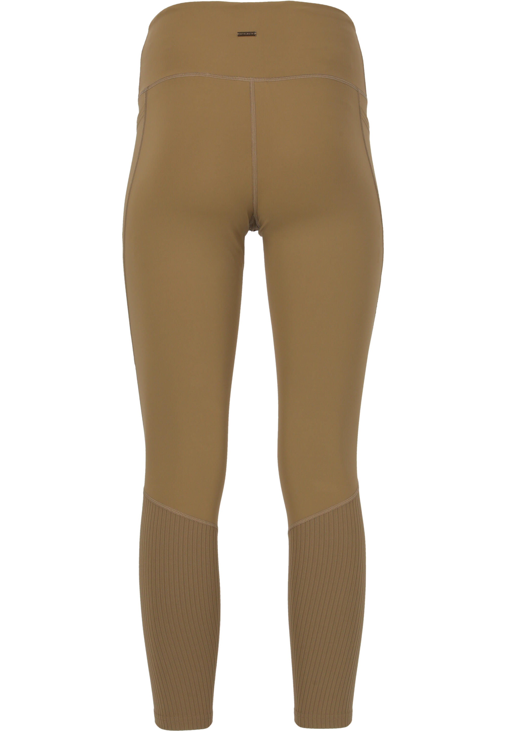 Leggings Damen Athlecia Aliya 2/5