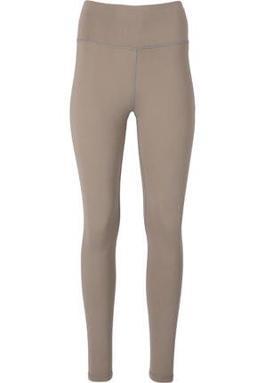 Damskie legginsy Athlecia Gaby