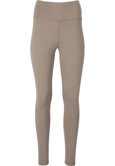 Damskie legginsy Athlecia Gaby