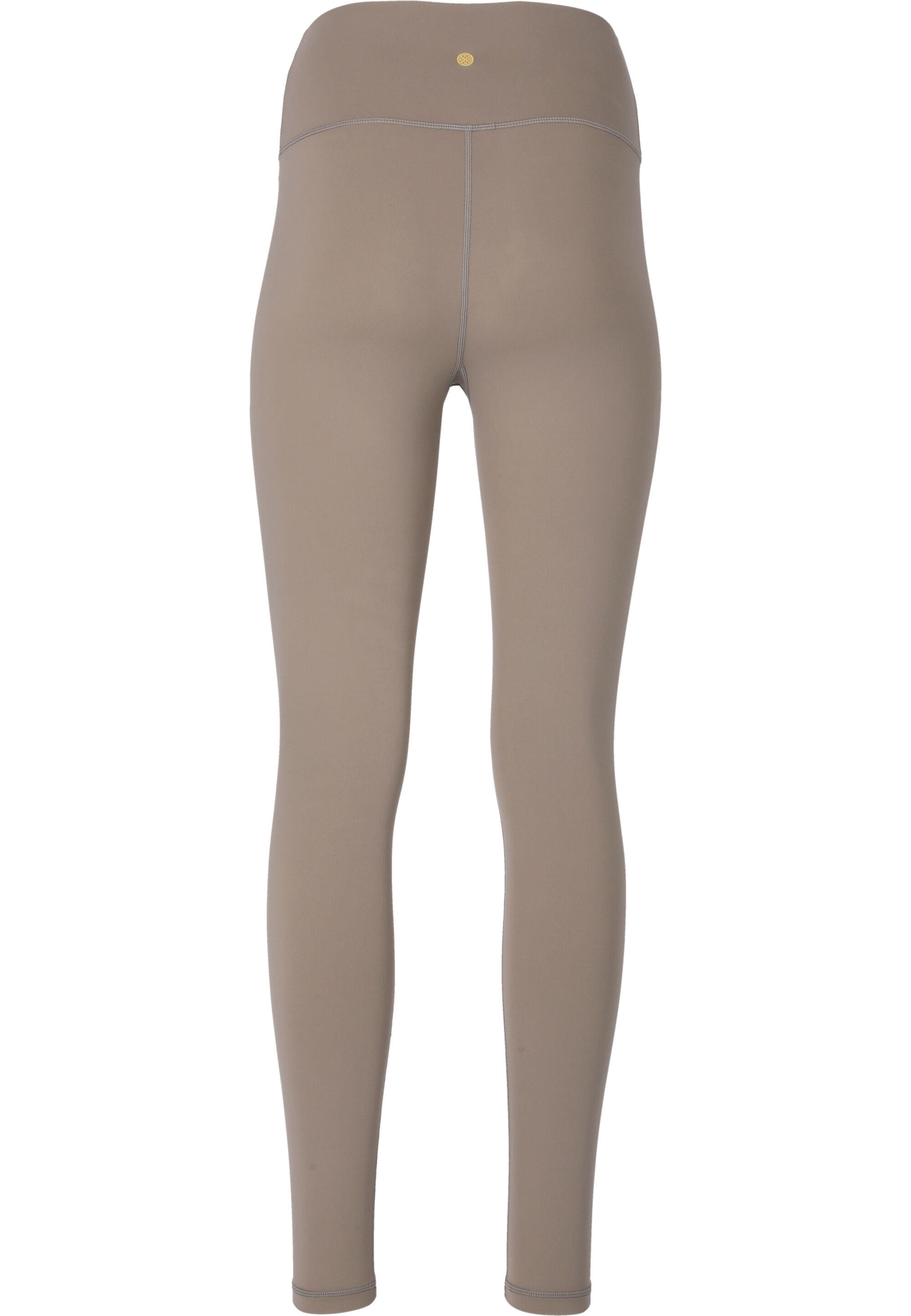 Women's Leggings Athlecia Gaby 3/5