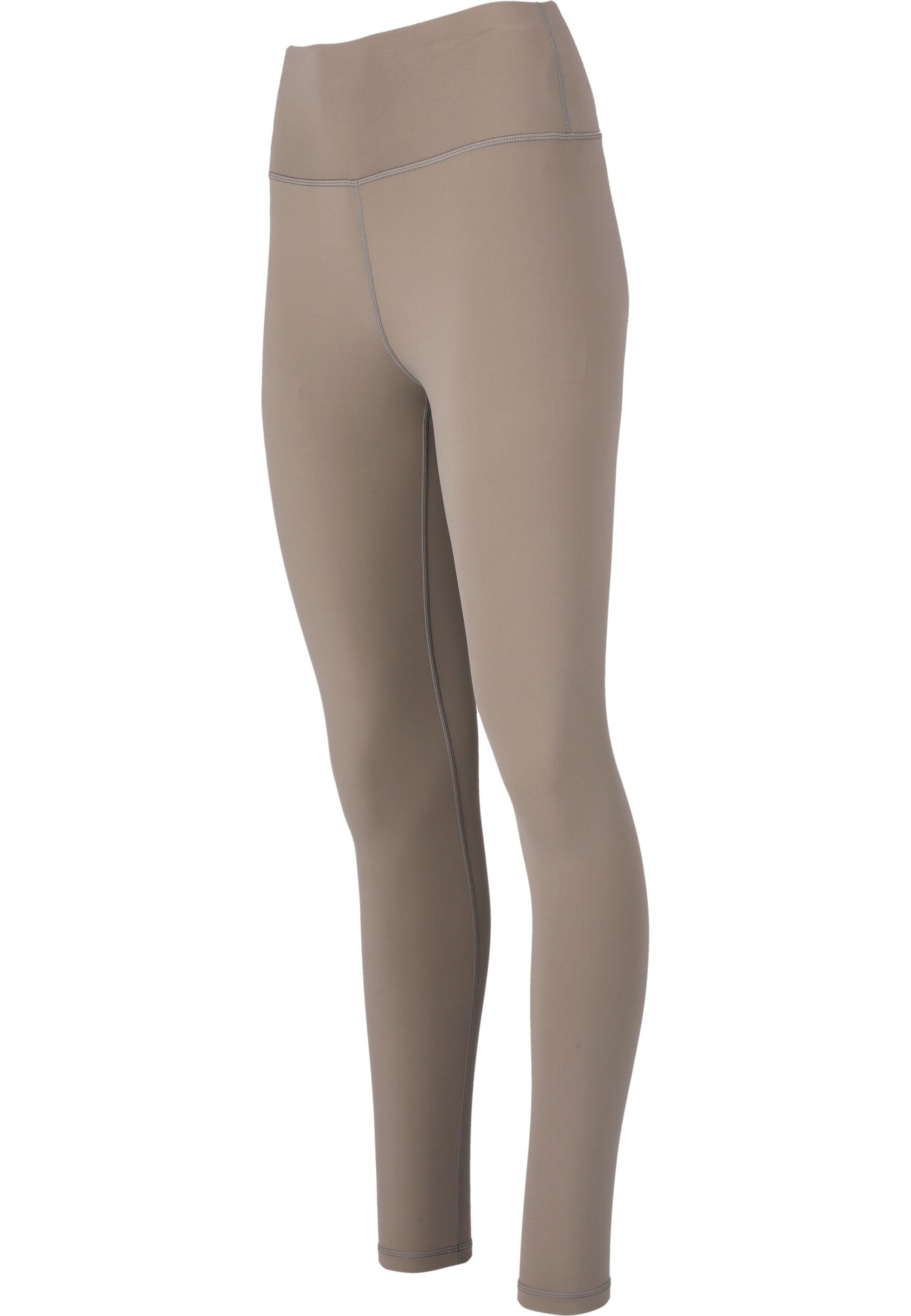 Women's Leggings Athlecia Gaby 2/5