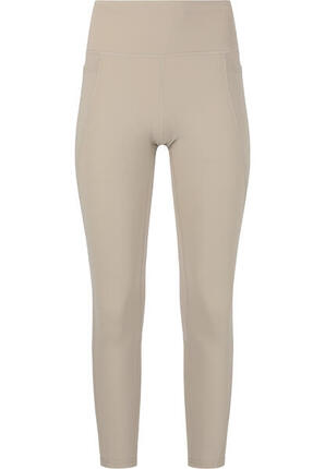 Legging femme Athlecia Aliya