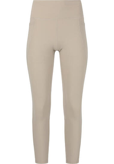 Damskie legginsy Athlecia Aliya