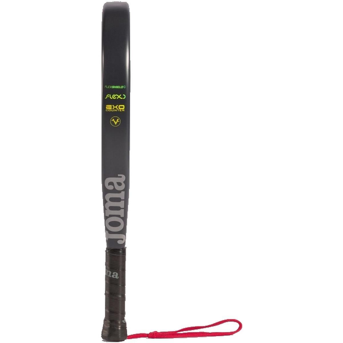 Raquette de Padel Unisexe Joma Slam 5/7