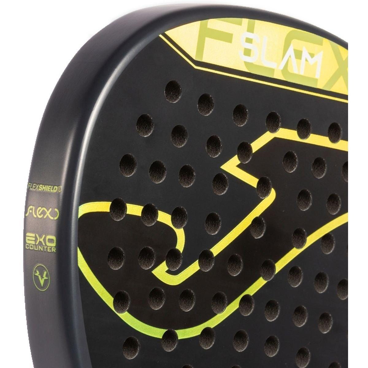 Raquette de Padel Unisexe Joma Slam 6/7
