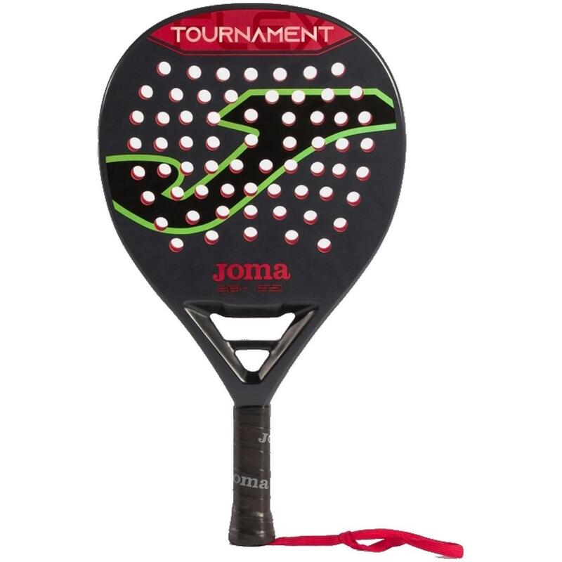 Padelracket Unisex Joma Tournament