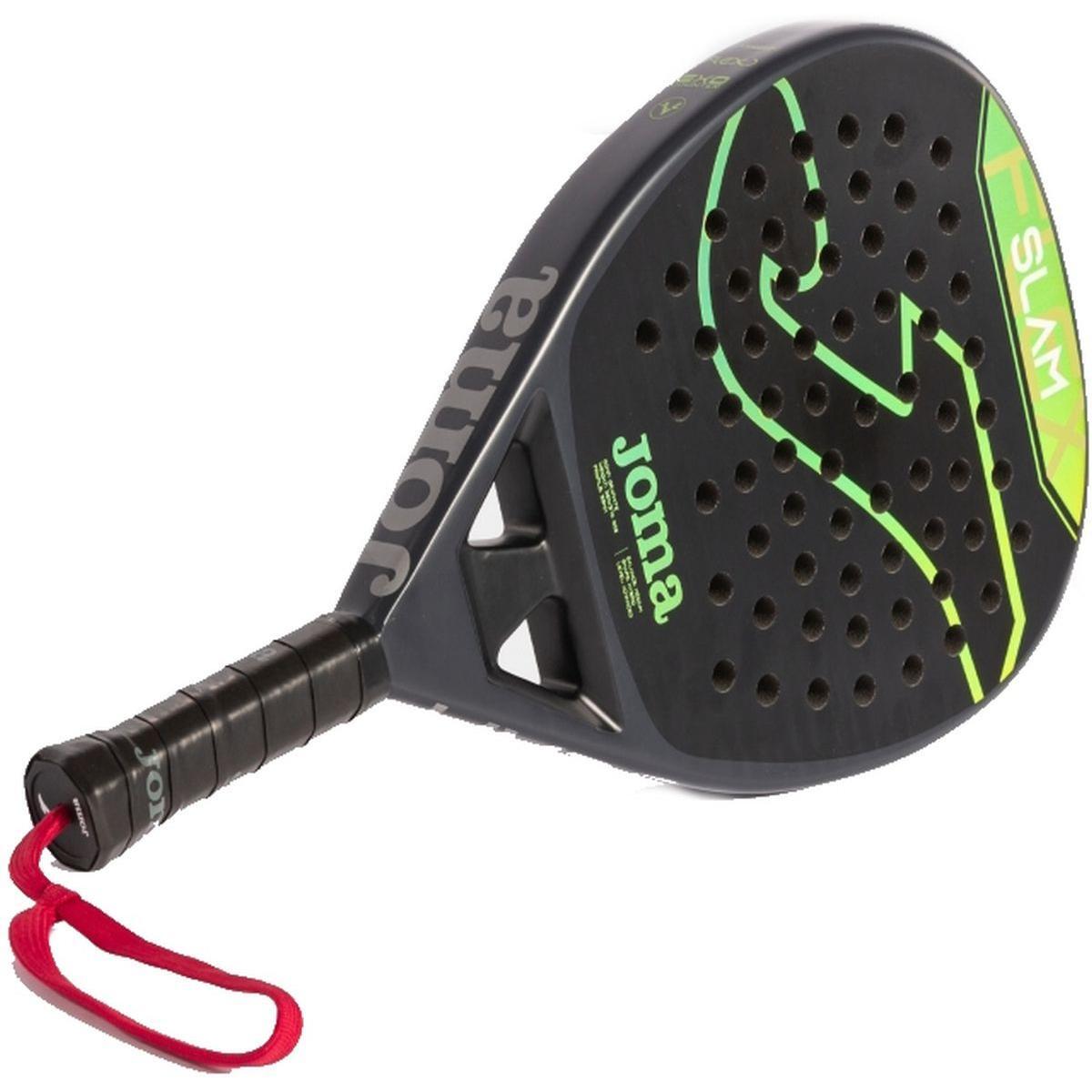 Raquette de Padel Unisexe Joma Slam 7/7