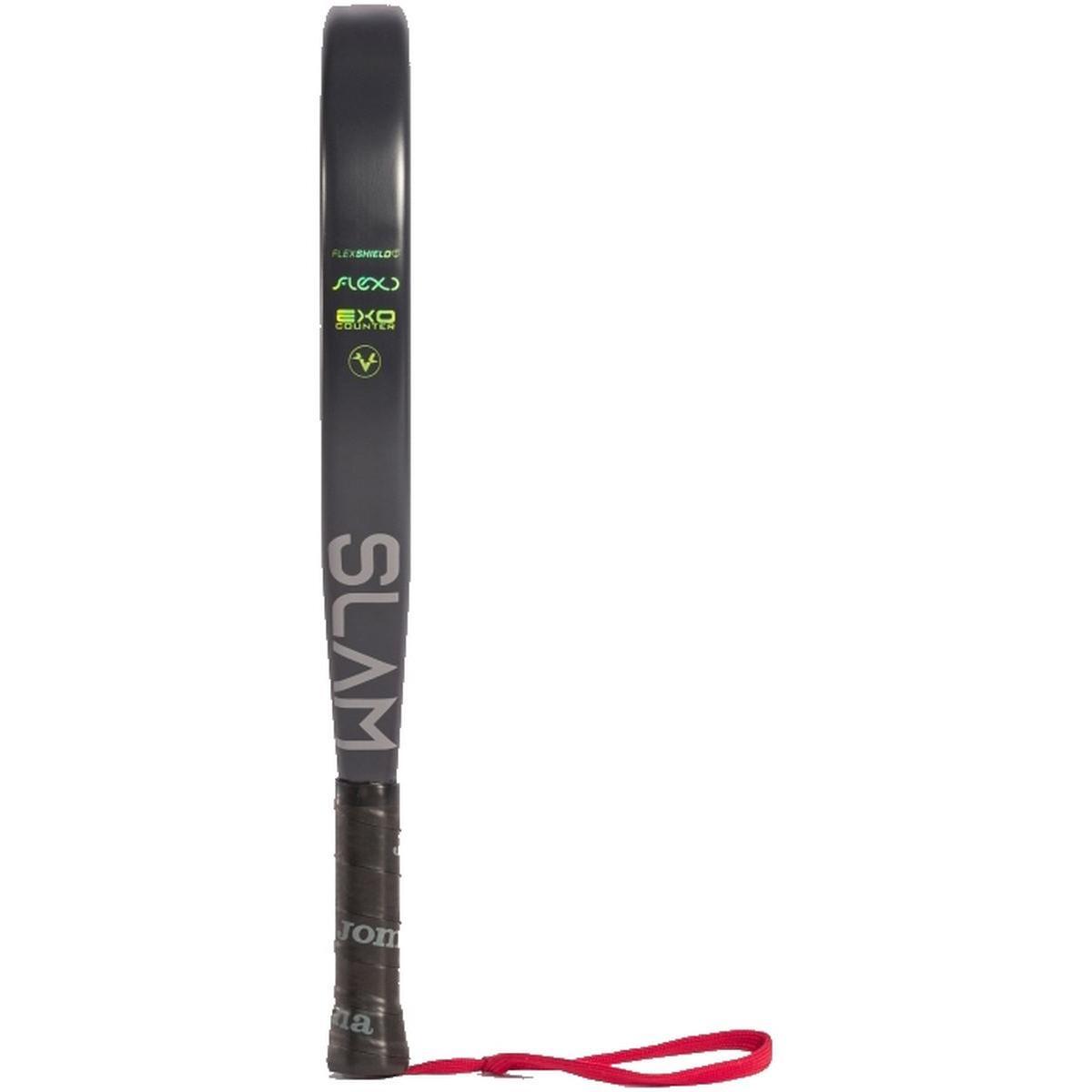 Raquette de Padel Unisexe Joma Slam 4/7