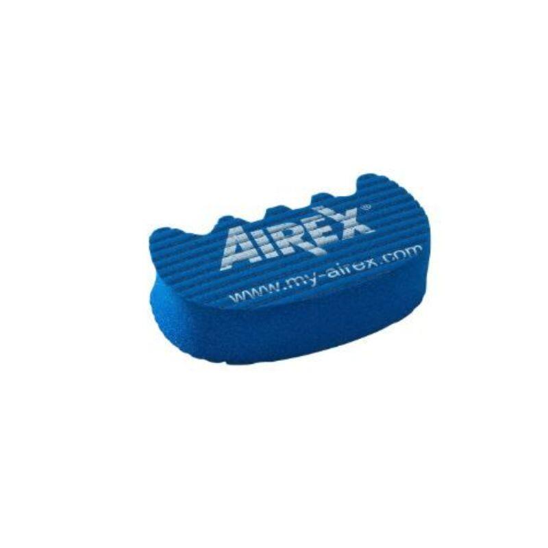 Handtrimmer" hand trainer Airex