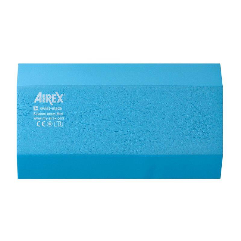 Balance Pad "Beam Mini" Airex 2/2