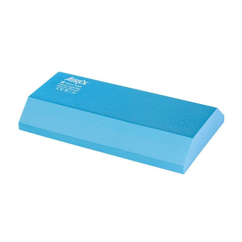 AIREX Airex "Beam Mini" Balance Pad