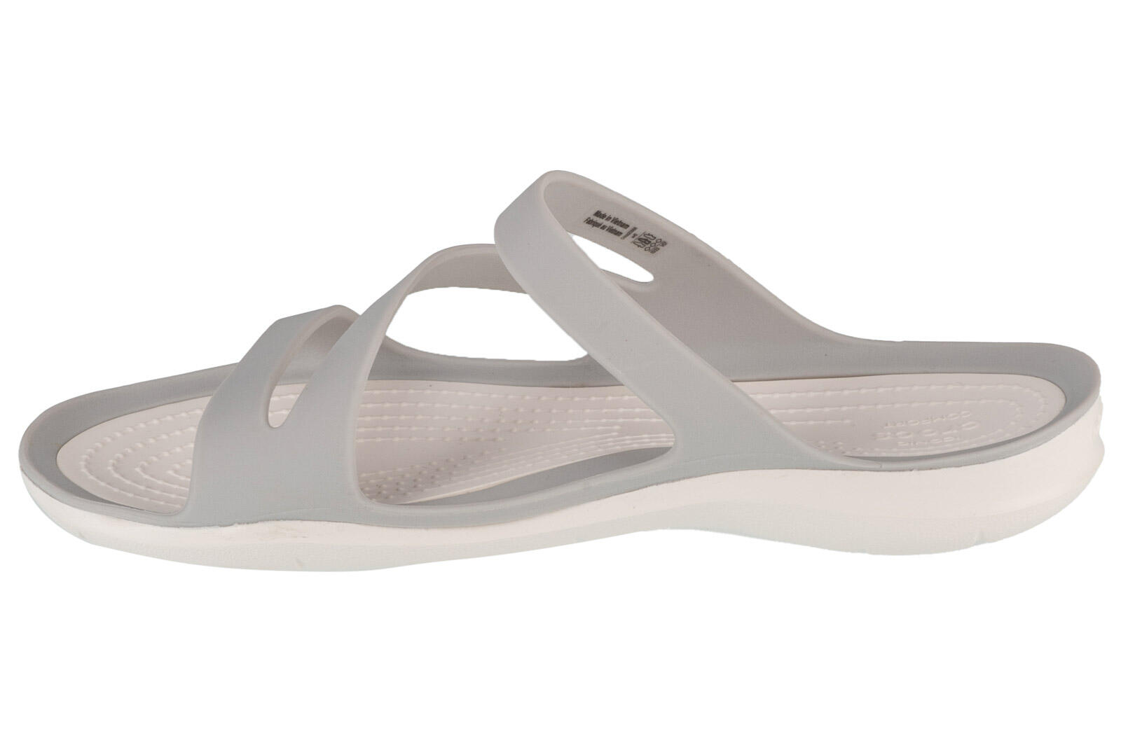 Chinelos de natação para Mulheres W Swiftwater Sandals 2/5
