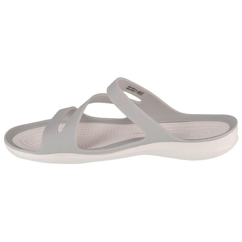 mia sandals sale