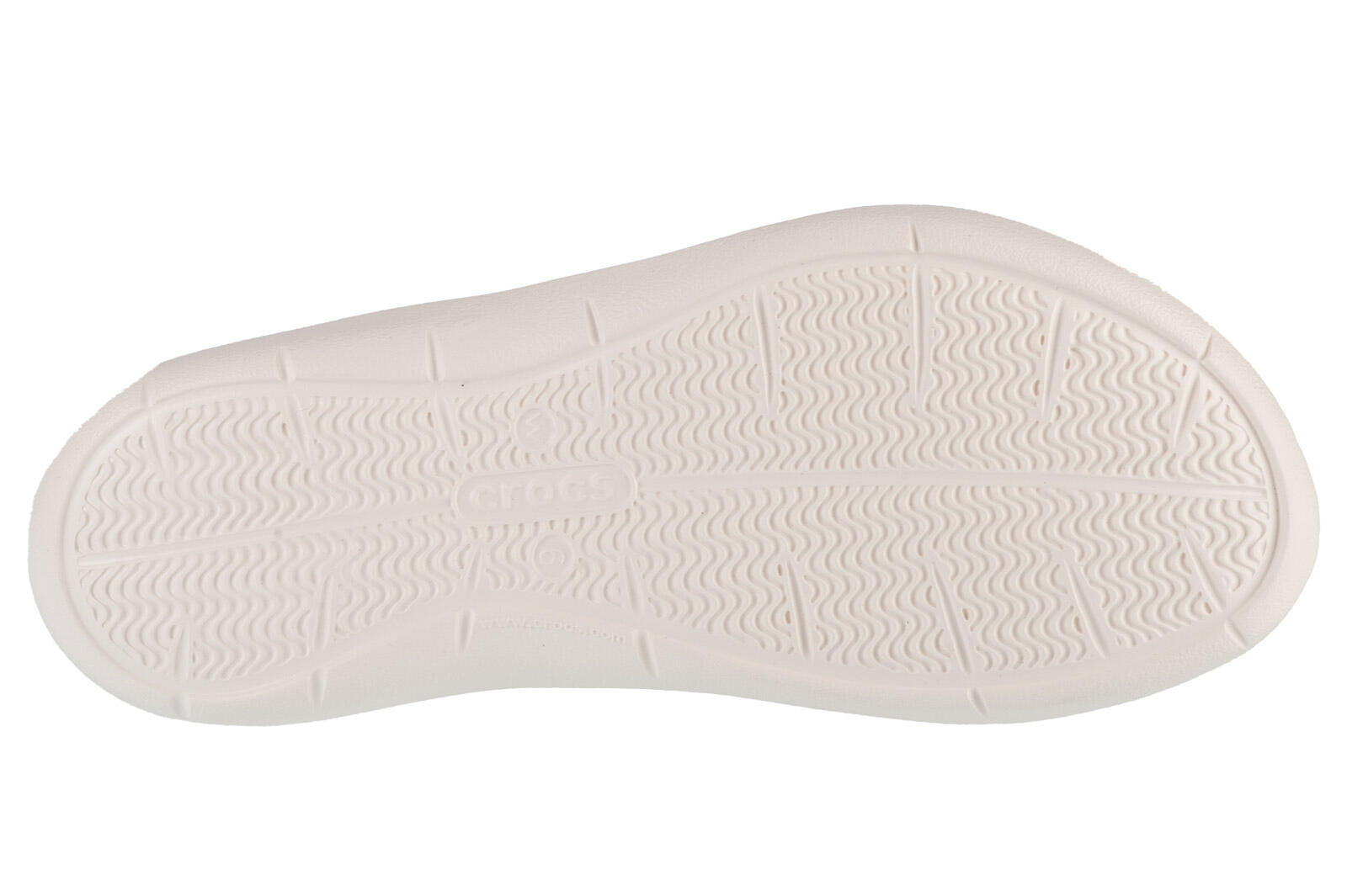 Chinelos de natação para Mulheres W Swiftwater Sandals 4/5