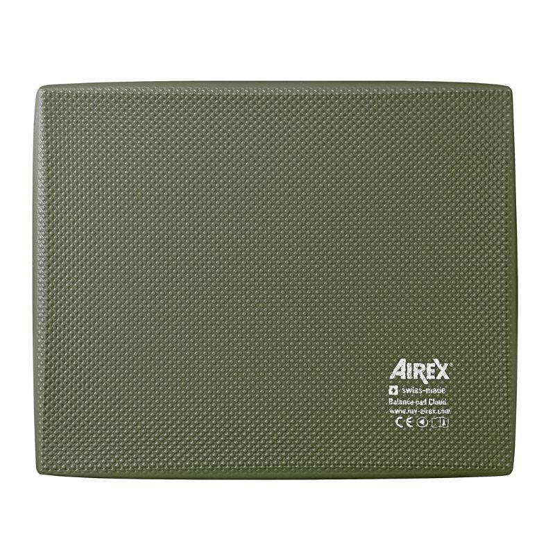 Balance Pad "Cloud" Airex